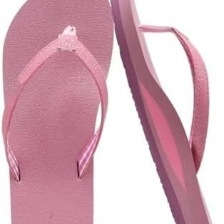 Arch Support Flip Flops شبشب دعم القوس - Image 5