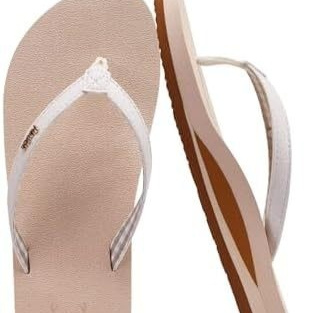 Arch Support Flip Flops شبشب دعم القوس - Image 3