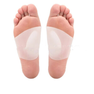 Arch Support pads
