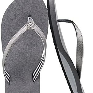 Arch Support Flip Flops شبشب دعم القوس - Image 9
