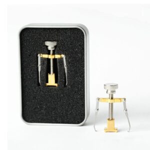 Ingrown Toenail Fixer مثبتتة الظفر الناشب - Gold