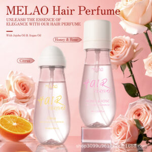 Melao Hair Perfume عطر الشعر من ميلاو