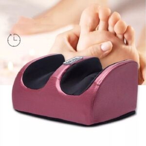 Electrical Foot Massager