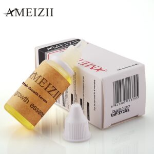 AmeizII Hair Growth Essence مستخلص أميز لنمو الشعر