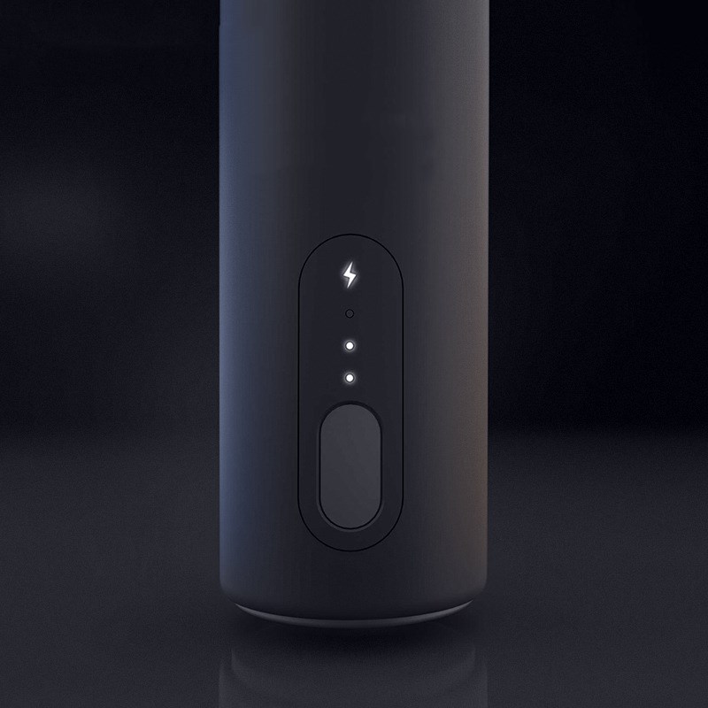 Yunmai Massage Gun مسدس المساج يونماي - Image 3