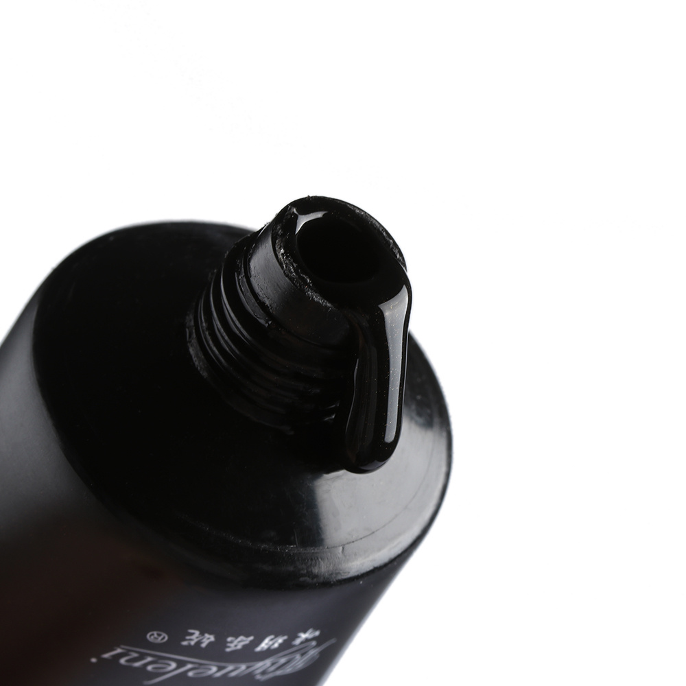 Volcanic Mud Peel-Off Mask ماسك الطين البركاني الأسود - Image 5