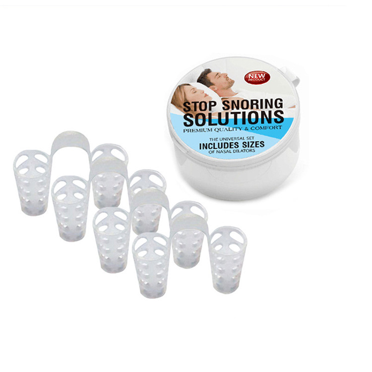 Snore Stopper Vents فتحات مانع الشخير - Image 8