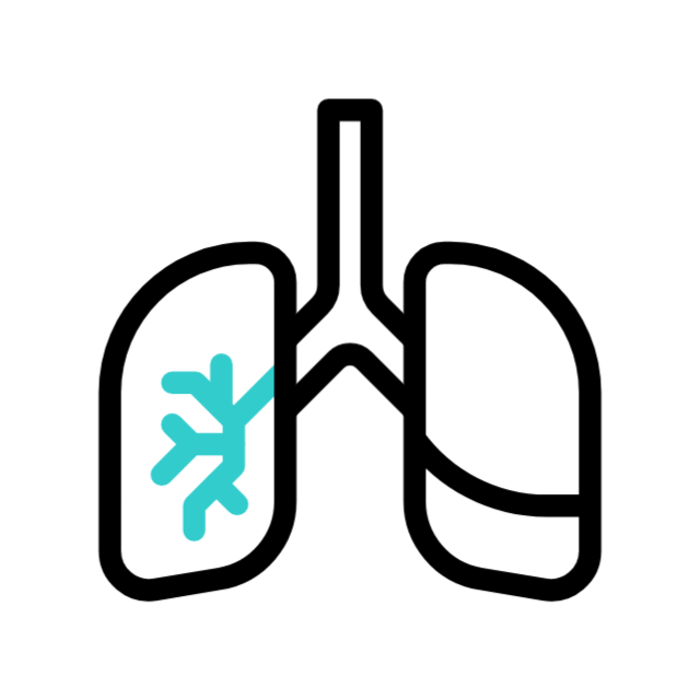 أمراض الجهاز التنفسي / respiratory diseases 