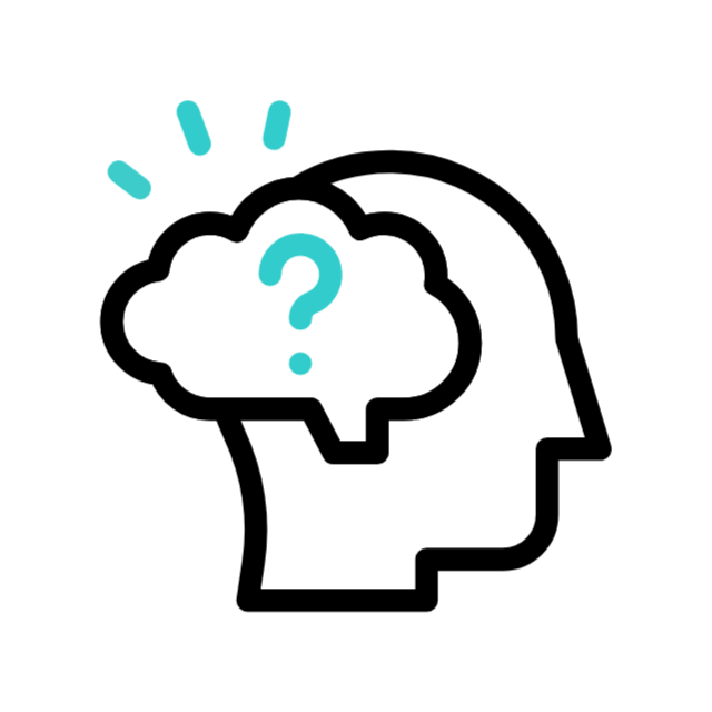 الصحة النفسية والعقلية / psychology and mental health 