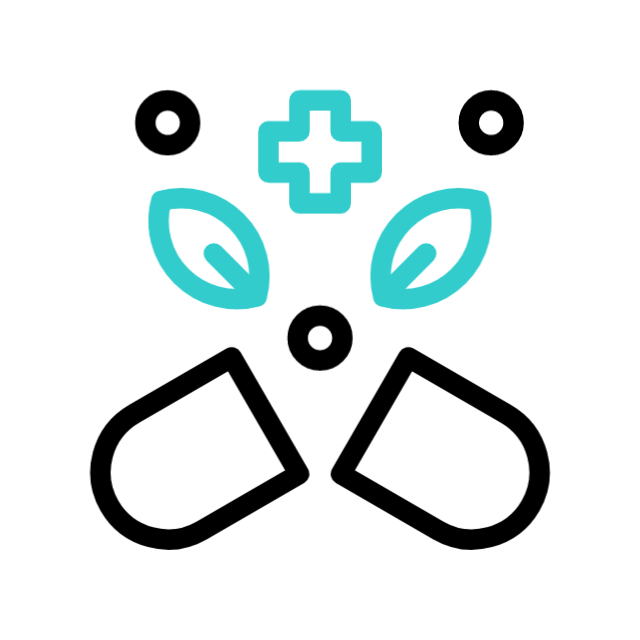 علم الأدوية والصيدلة / pharmacology 