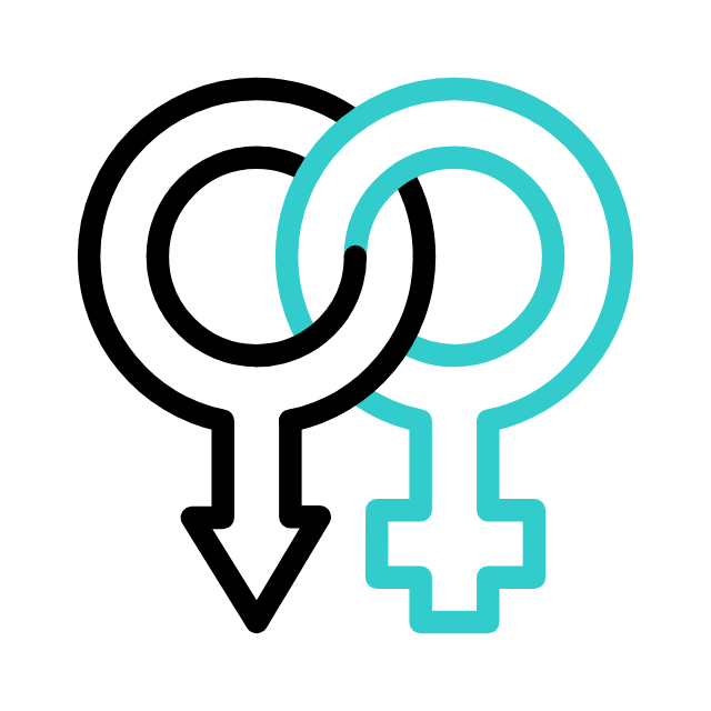 أمراض تناسلية / Venereal disease