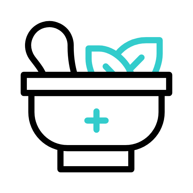 الطب البديل / Alternative Medicine 