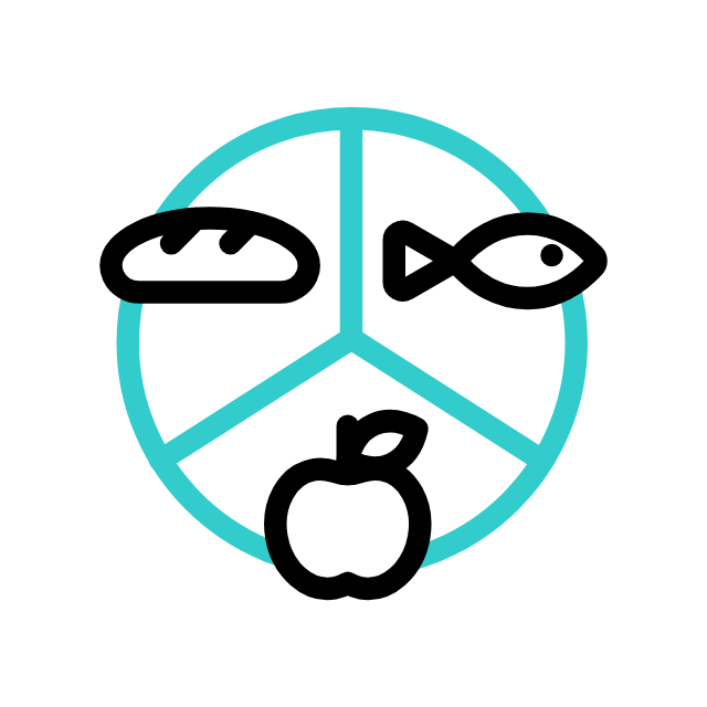 تغذية / Nutrition 