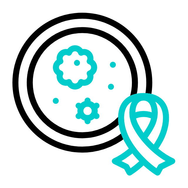 أورام / Oncology