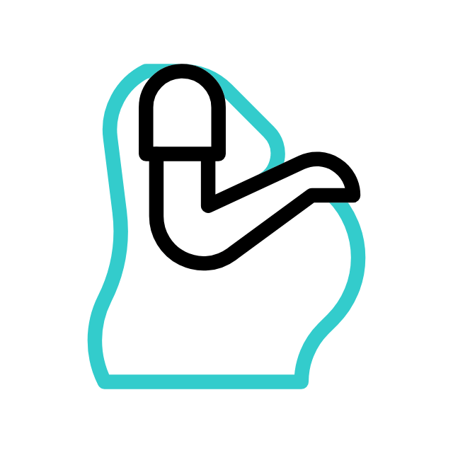 نسائية وتوليد / Obstetrics and Gynecology