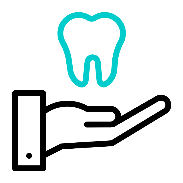 صحة الفم والأسنان / Dentistry